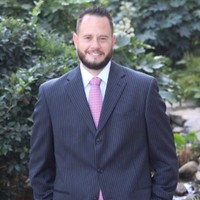 Justin Bracco Email & Phone Number
