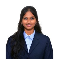 Shiash Info Solutions Private Limited Employee Aarthi R's profile photo