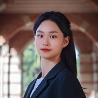 UCLA DataRes Employee Junying Li's profile photo