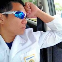 Cresente Tambago Email & Phone Number