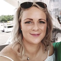 Melissa Murphy Email