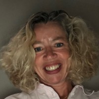 C&F Report Employee Catherine Poventud's profile photo