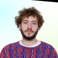 MERGADO Employee Vito Nikolič's profile photo