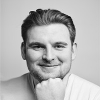 Patrick Gilbertson Email & Phone Number