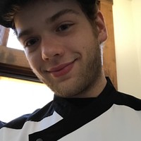 Sam Laughon Email & Phone Number