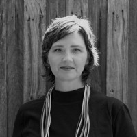 Marriott International Employee Alicia Lynch's profile photo