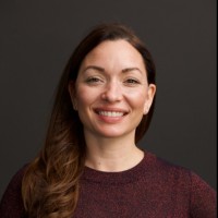 Email e telefono di Jen Harvey