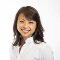 Mary Lee Email & Phone Number