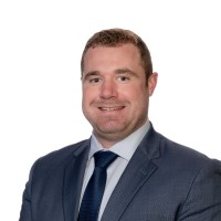 Brad Slade Email & Phone Number