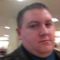 Jace Salzman