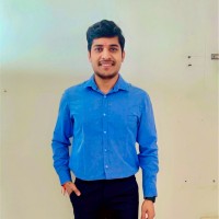 Great Learning Employee Nitin Varshney's profile photo