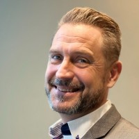 Stefan Molin Email