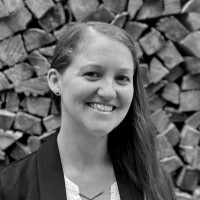 Green LED Lighting Solutions Employee Stacey Payne's profile photo