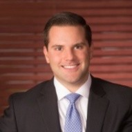 TROXELL Employee Steve Hewell's profile photo