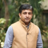 Raj R Email