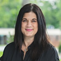 Jackson Stanley, REALTORS Employee Deana Powell's profile photo