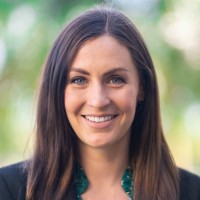 Ave Maria University Employee Susan Gallagher's profile photo