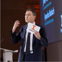 Impetus - Backing the best Employee Daniel Barker's profile photo