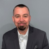 Conexus, Inc. (BAS Integrator) Employee Brad Himelright's profile photo