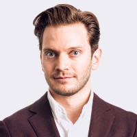 Boksi.com Employee Lasse Laaksonen's profile photo