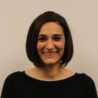 Scallon Controls, Inc. Employee Jennifer Cohrs's profile photo
