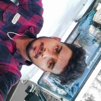 Bharath Bs Email