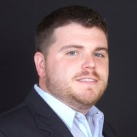 Brandon Hoover Email & Phone Number
