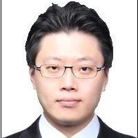 Export-Import Bank of Korea Employee Heewon Ko's profile photo