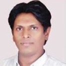 Karpine Employee krishna C's profile photo