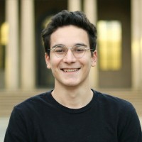 Michael Sheppard Email & Phone Number