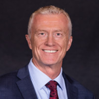 Mark McCarthy Email