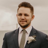 Xactly Corp Employee John Rawson's profile photo
