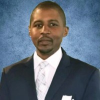 Robert Ward Email & Phone Number