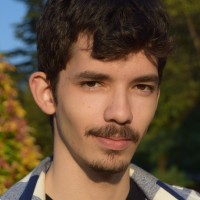 Legapass Employee Aziz Chebil's profile photo