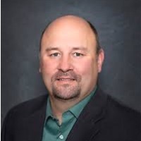 Montana Tech-College of Technology Employee Matt Stepan's profile photo