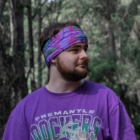 R6 Digital Employee James McDougall's profile photo