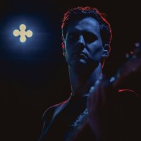 Eventide Audio Employee Tom Longabaugh's profile photo