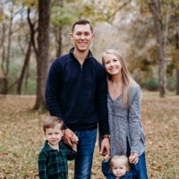 Gabe Wells Email & Phone Number