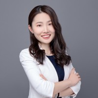 微软(中国)有限公司 Employee Hongting Chen's profile photo