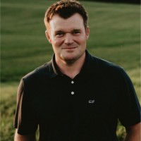 Mark Lybarger Email & Phone Number