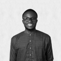 Ekpe Cobham Email