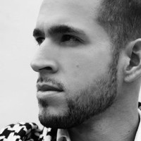 TIMOTEO Employee Samuel Rivera's profile photo