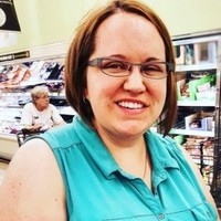 Minnieland Early Learning Ctr Employee Bethany Wright's profile photo