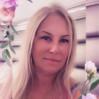 Walden Community School Employee Holly Glackin's profile photo