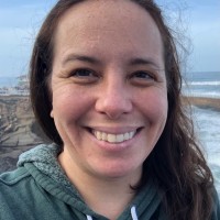 The Summer Learning Collaborative Employee Kristina Woznicki's profile photo