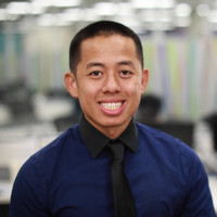 Philip Phandanouvong Email & Phone Number