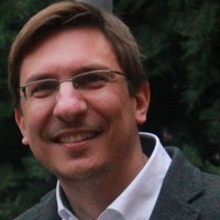 Matteo Corbelli Email & Phone Number