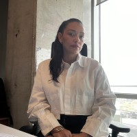Emycsa Employee Daniella Aguirre Castillo's profile photo