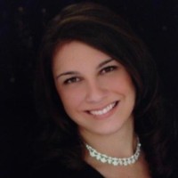 Courtney Long Email & Phone Number