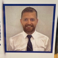 Chad Layhue Email & Phone Number